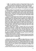 Referāts 'Psiholoģija pedagogam', 115.