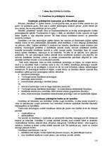 Referāts 'Psiholoģija pedagogam', 118.