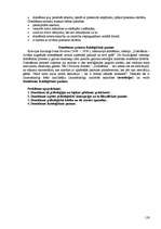 Referāts 'Psiholoģija pedagogam', 119.