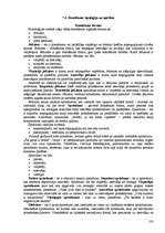 Referāts 'Psiholoģija pedagogam', 120.