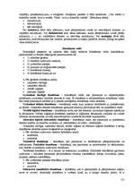 Referāts 'Psiholoģija pedagogam', 121.