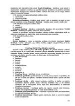 Referāts 'Psiholoģija pedagogam', 122.