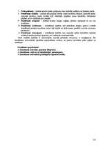 Referāts 'Psiholoģija pedagogam', 123.