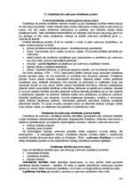 Referāts 'Psiholoģija pedagogam', 124.