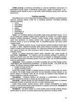 Referāts 'Psiholoģija pedagogam', 125.