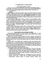 Referāts 'Psiholoģija pedagogam', 127.