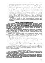 Referāts 'Psiholoģija pedagogam', 128.