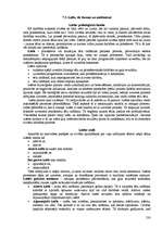 Referāts 'Psiholoģija pedagogam', 130.