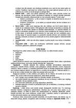 Referāts 'Psiholoģija pedagogam', 131.