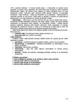 Referāts 'Psiholoģija pedagogam', 132.