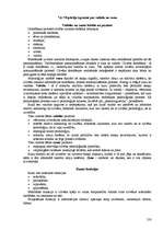 Referāts 'Psiholoģija pedagogam', 133.