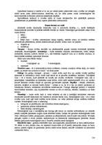 Referāts 'Psiholoģija pedagogam', 134.