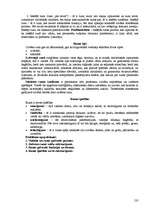 Referāts 'Psiholoģija pedagogam', 135.