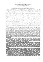 Referāts 'Psiholoģija pedagogam', 136.