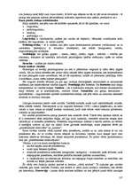 Referāts 'Psiholoģija pedagogam', 137.