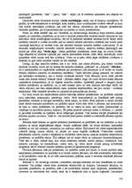 Referāts 'Psiholoģija pedagogam', 138.