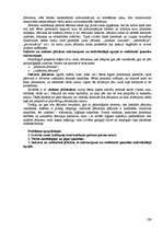 Referāts 'Psiholoģija pedagogam', 139.