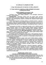 Referāts 'Psiholoģija pedagogam', 140.