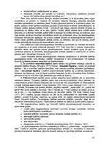 Referāts 'Psiholoģija pedagogam', 141.