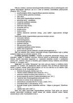 Referāts 'Psiholoģija pedagogam', 142.