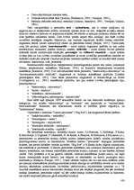 Referāts 'Psiholoģija pedagogam', 143.