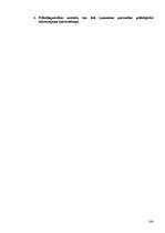 Referāts 'Psiholoģija pedagogam', 146.