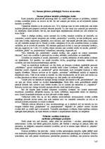 Referāts 'Psiholoģija pedagogam', 147.