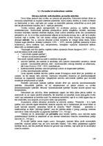 Referāts 'Psiholoģija pedagogam', 149.