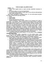 Referāts 'Psiholoģija pedagogam', 150.