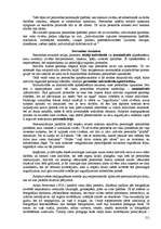 Referāts 'Psiholoģija pedagogam', 151.