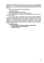 Referāts 'Psiholoģija pedagogam', 152.