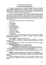 Referāts 'Psiholoģija pedagogam', 153.