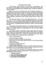 Referāts 'Psiholoģija pedagogam', 154.