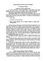 Referāts 'Psiholoģija pedagogam', 155.