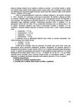 Referāts 'Psiholoģija pedagogam', 156.