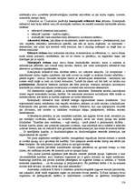 Referāts 'Psiholoģija pedagogam', 158.