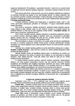 Referāts 'Psiholoģija pedagogam', 159.