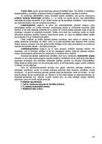 Referāts 'Psiholoģija pedagogam', 160.