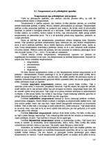 Referāts 'Psiholoģija pedagogam', 161.