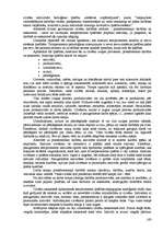 Referāts 'Psiholoģija pedagogam', 163.