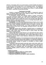 Referāts 'Psiholoģija pedagogam', 164.