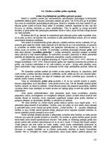 Referāts 'Psiholoģija pedagogam', 165.