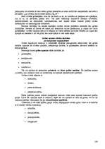 Referāts 'Psiholoģija pedagogam', 166.