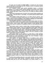 Referāts 'Psiholoģija pedagogam', 167.