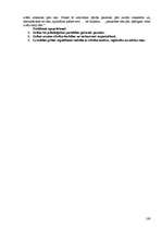 Referāts 'Psiholoģija pedagogam', 168.