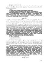 Referāts 'Psiholoģija pedagogam', 170.