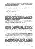 Referāts 'Psiholoģija pedagogam', 171.