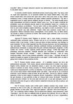 Referāts 'Psiholoģija pedagogam', 172.