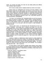 Referāts 'Psiholoģija pedagogam', 173.