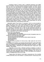 Referāts 'Psiholoģija pedagogam', 174.